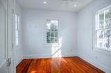 176-178 Broad Street - Photo 86