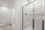 236 Gaines Circle - Photo 24