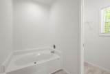 236 Gaines Circle - Photo 25