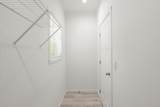236 Gaines Circle - Photo 26
