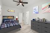 236 Gaines Circle - Photo 27