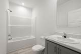 236 Gaines Circle - Photo 30