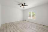 236 Gaines Circle - Photo 31