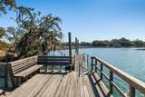 6001 Selkirk Plantation Road - Photo 21