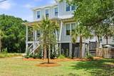 2200 Hartnett Boulevard - Photo 1