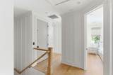 2200 Hartnett Boulevard - Photo 11