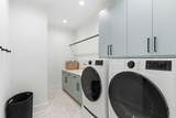 2200 Hartnett Boulevard - Photo 12