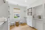 2200 Hartnett Boulevard - Photo 13