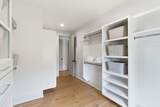 2200 Hartnett Boulevard - Photo 14