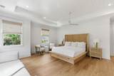 2200 Hartnett Boulevard - Photo 17