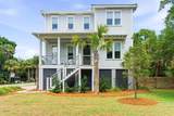 2200 Hartnett Boulevard - Photo 2