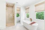 2200 Hartnett Boulevard - Photo 20