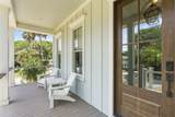 2200 Hartnett Boulevard - Photo 4