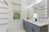 2200 Hartnett Boulevard - Photo 6