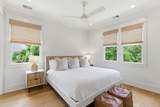 2200 Hartnett Boulevard - Photo 7