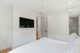 2200 Hartnett Boulevard - Photo 8