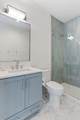 2200 Hartnett Boulevard - Photo 9