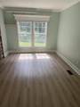 105 Chinners Lane - Photo 10