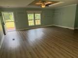 105 Chinners Lane - Photo 5