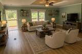 105 Chinners Lane - Photo 6