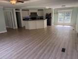 105 Chinners Lane - Photo 7