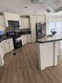 105 Chinners Lane - Photo 8