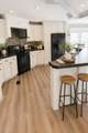 105 Chinners Lane - Photo 9
