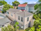 19 Ashton Street - Photo 1