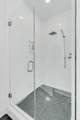 19 Ashton Street - Photo 34