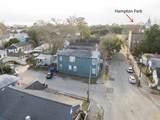 17 Maverick Street - Photo 1