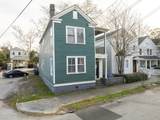 17 Maverick Street - Photo 2