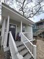 17 Maverick Street - Photo 5