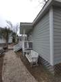 17 Maverick Street - Photo 6