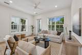 540 Helmsman Street - Photo 1