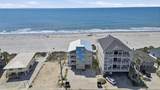3104 Ocean Boulevard - Photo 1