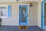 3104 Ocean Boulevard - Photo 10