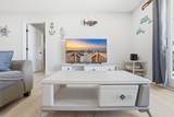 3104 Ocean Boulevard - Photo 100