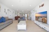 3104 Ocean Boulevard - Photo 101