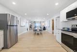 3104 Ocean Boulevard - Photo 11