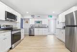 3104 Ocean Boulevard - Photo 12