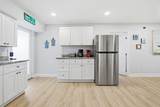 3104 Ocean Boulevard - Photo 13