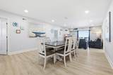 3104 Ocean Boulevard - Photo 14