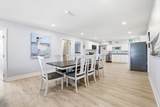3104 Ocean Boulevard - Photo 15