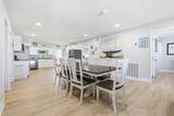 3104 Ocean Boulevard - Photo 16