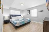 3104 Ocean Boulevard - Photo 17