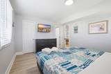 3104 Ocean Boulevard - Photo 18