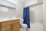 3104 Ocean Boulevard - Photo 19