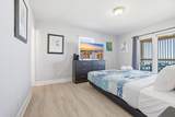 3104 Ocean Boulevard - Photo 20