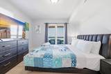 3104 Ocean Boulevard - Photo 21