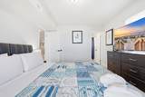 3104 Ocean Boulevard - Photo 22